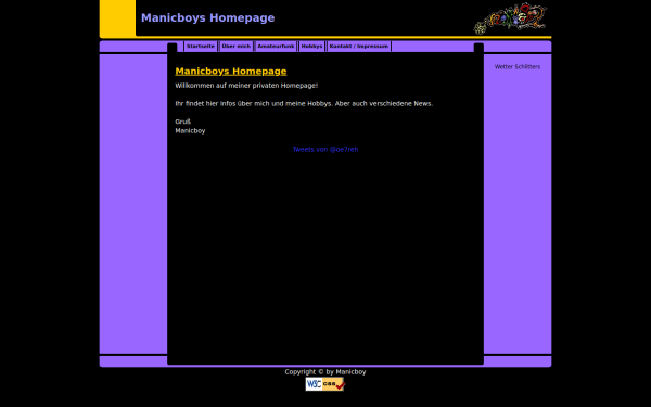 www.manicboy.de