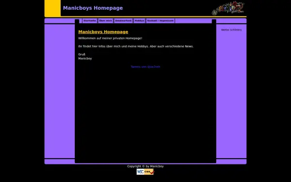 www.manicboy.de