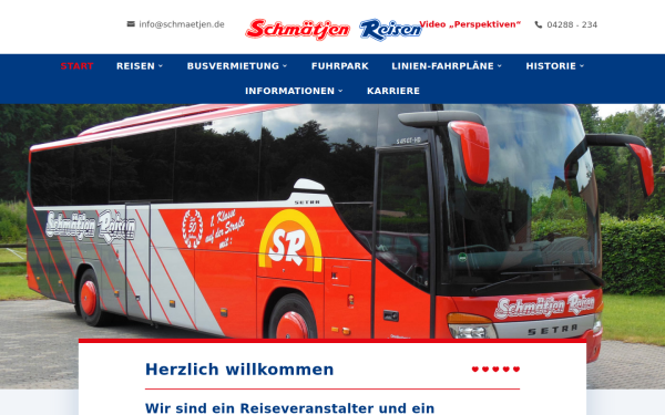 www.schmaetjen.de
