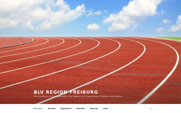 leichtathletik.athletics-web.info