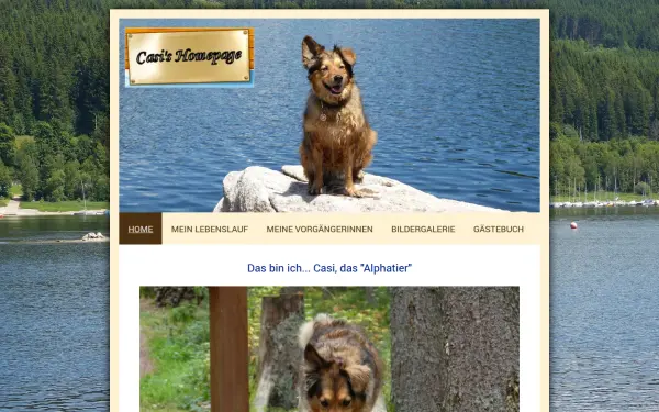 www.dleuschner.de