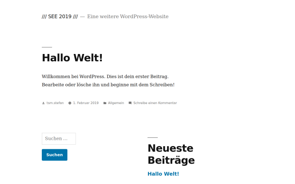www.eichelhardt.de