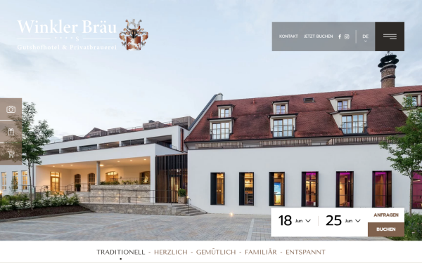www.winkler-braeu.de