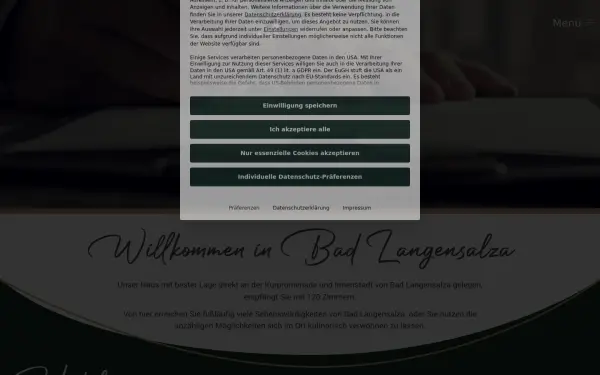 alpha-hotel-thueringen.de