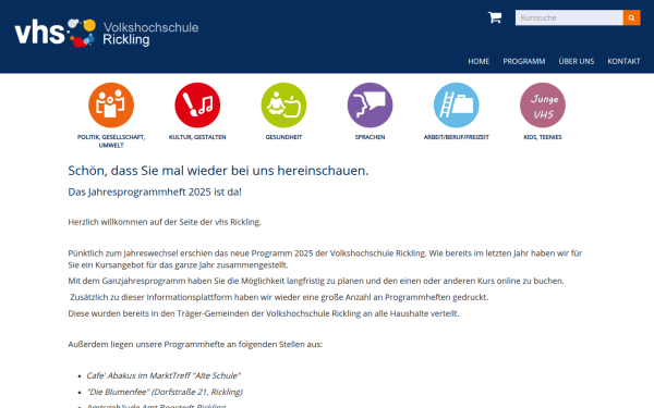 vhs-rickling.de