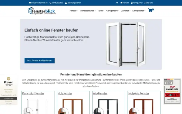 www.fensterblick.de