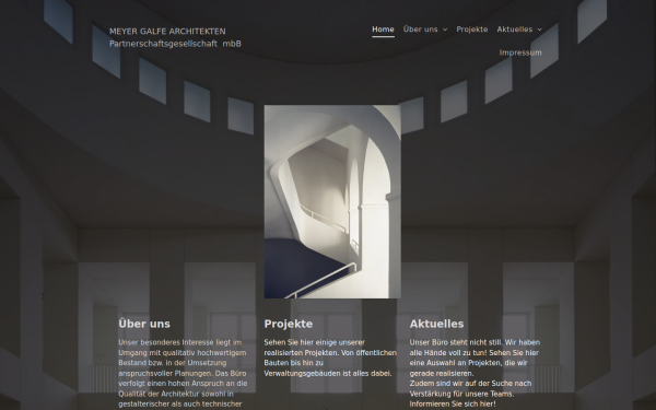 www.meyer-galfe-architekten.de