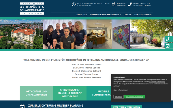 www.orthopaede-tettnang.de
