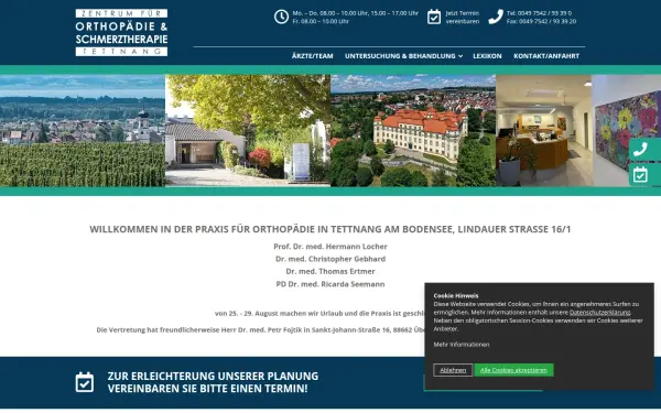 www.orthopaede-tettnang.de