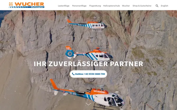www.wucher-helicopter.at