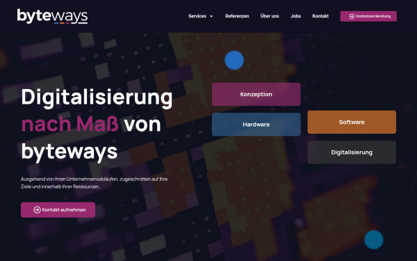 byteways.de