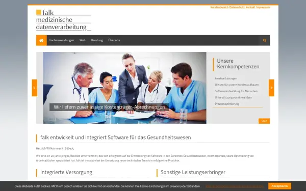 falk-meddv.de
