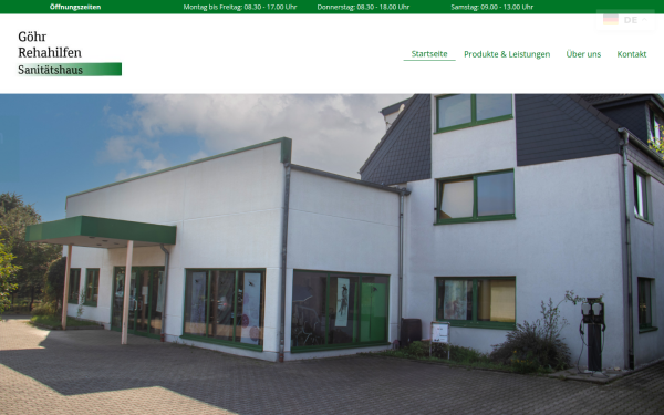goehr-rehahilfen.de
