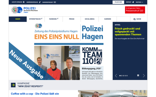 hagen.polizei.nrw