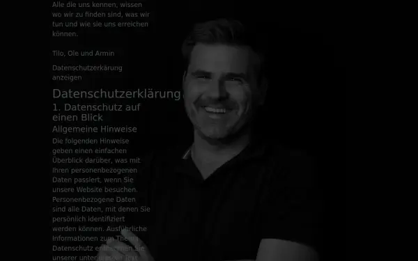 www.armin-bartsch.de