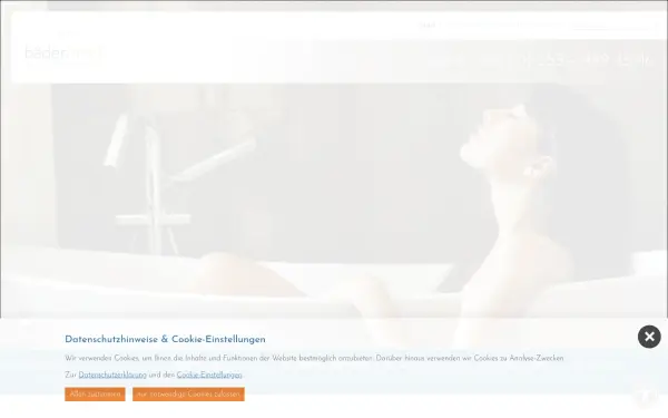 baederinsel.de