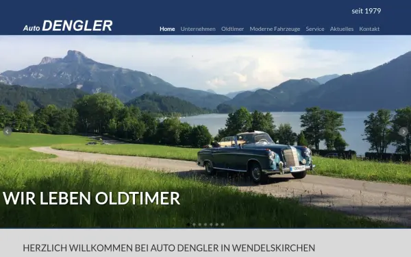 auto-dengler.de
