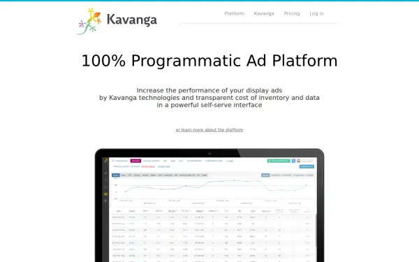 kavanga.com