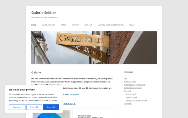 www.galerieseidler.at
