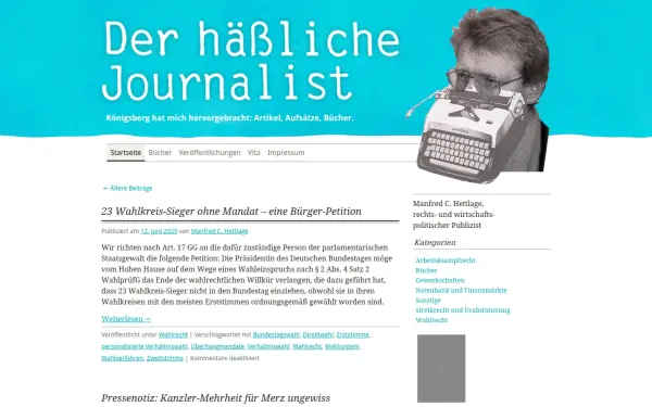 www.manfredhettlage.de