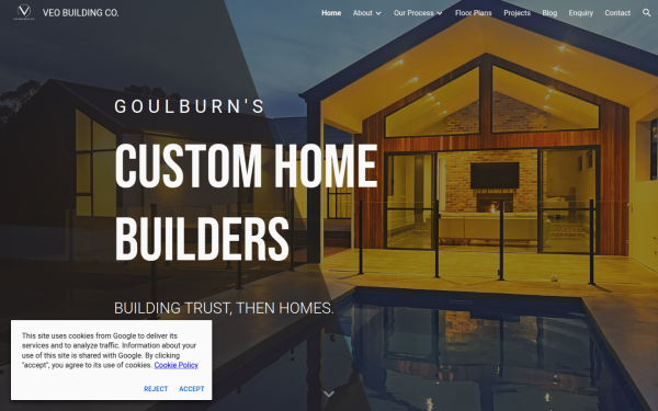 www.veobuilding.com.au