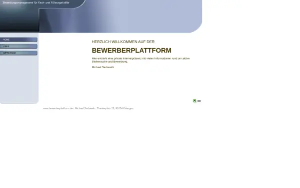 grillness.de