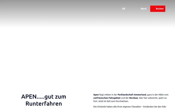 www.apen-touristik.de