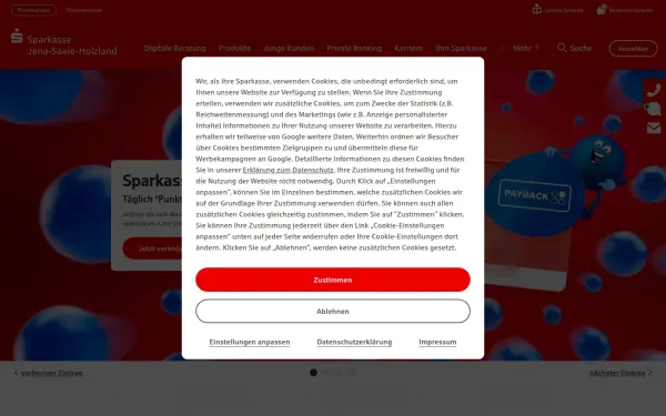 www.s-jena.de