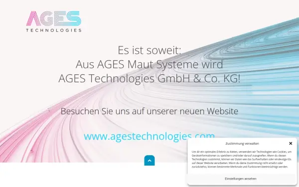 ages.de