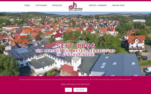 ah-umformtechnik.de