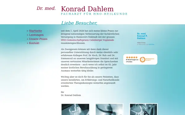 dr-med-dahlem.de