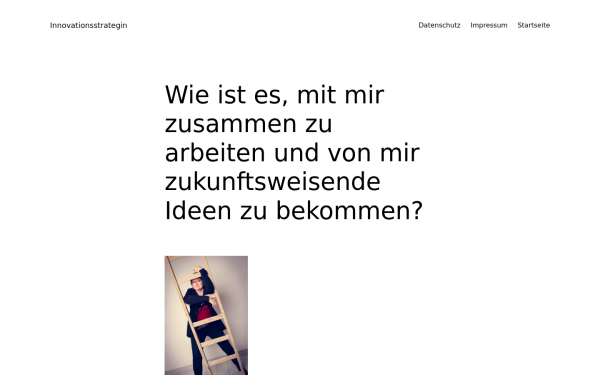 michaelabraun.biz