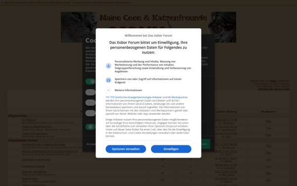 maine-coon-und-katzenfreunde-forum.xobor.de