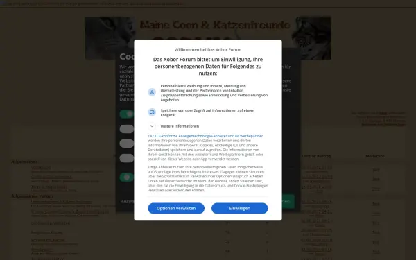 maine-coon-und-katzenfreunde-forum.xobor.de