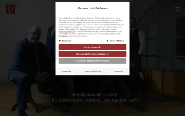 www.dittmann-hartmann.de