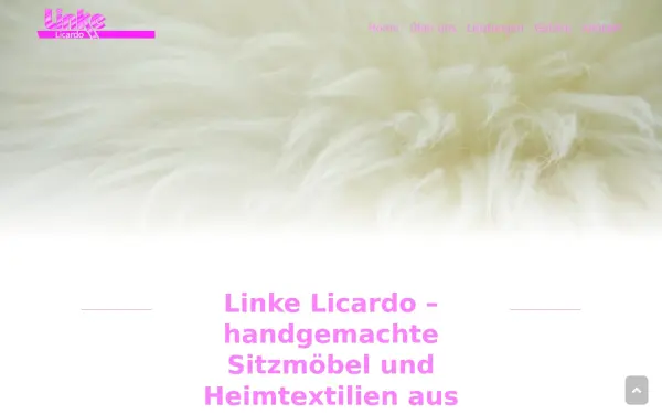 www.linke-licardo.com