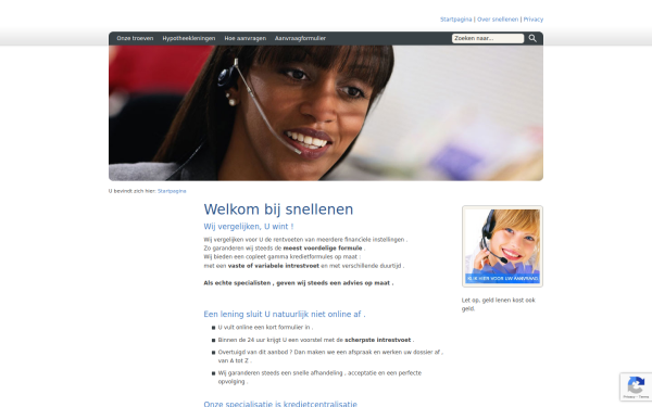 www.snellenen.be