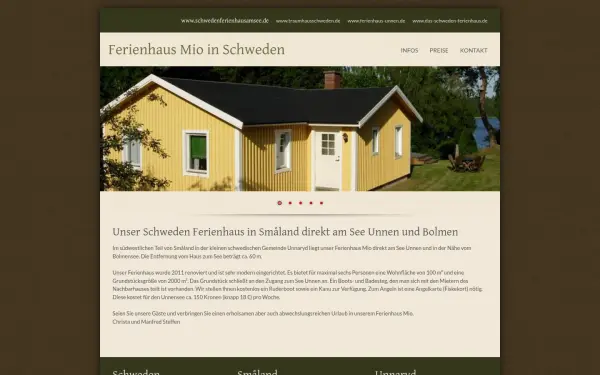 das-schweden-ferienhaus.de