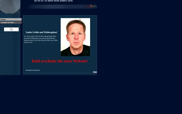 dorianburda.de