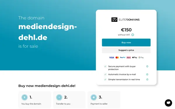 mediendesign-dehl.de