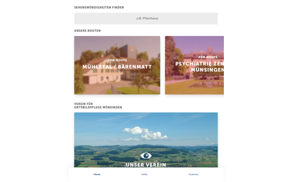 muensingen.app