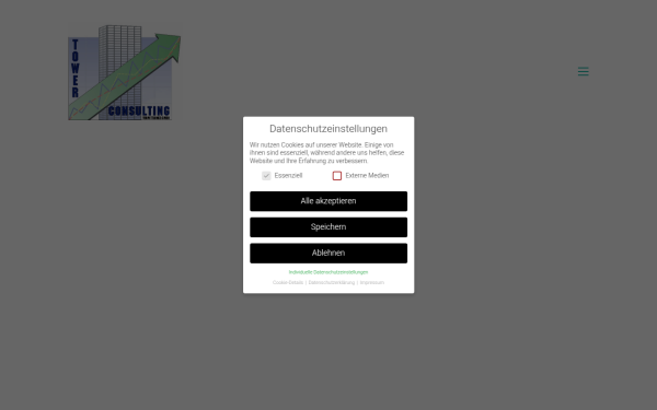 tower-consulting.de