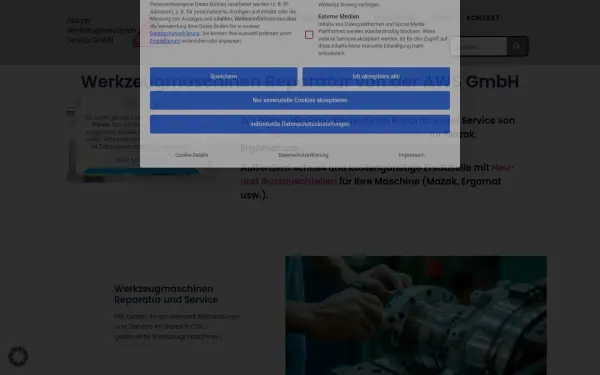 www.awsgmbh.de