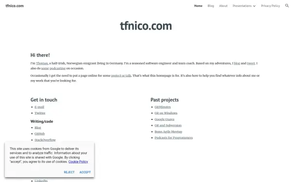www.tfnico.com