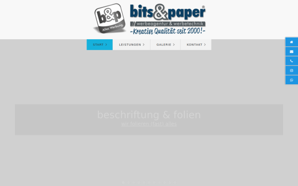 bits-paper.de