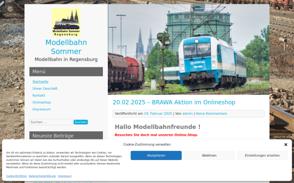 modellbahn-sommer.de