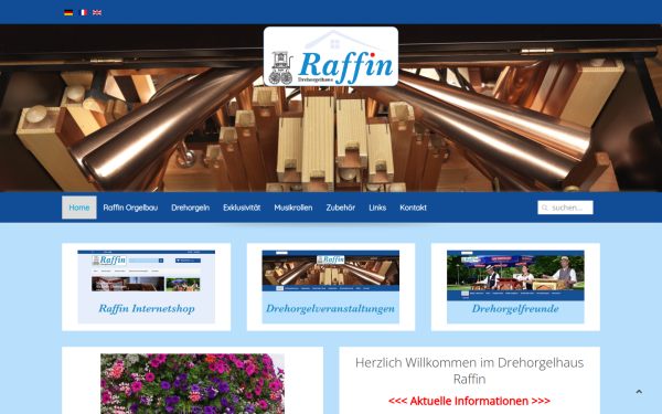 raffin.de