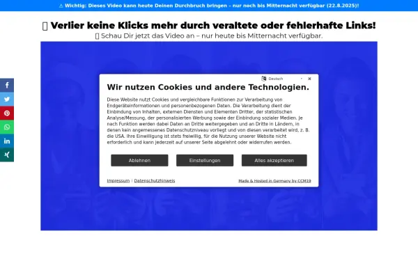 www.affispin.com