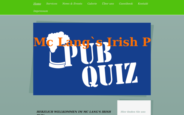 www.mc-langs.de