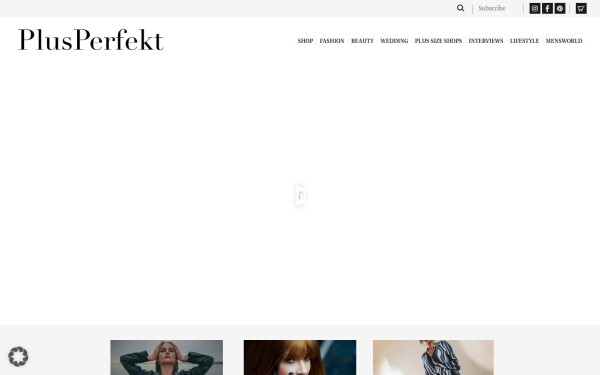 www.plusperfekt.de